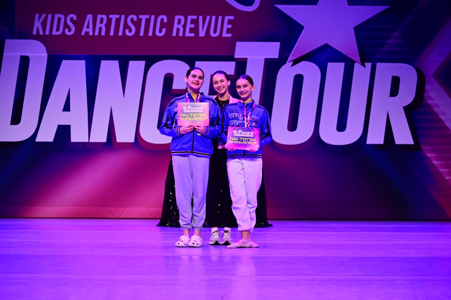 Pembroke Pines, FL - 3/20/2025