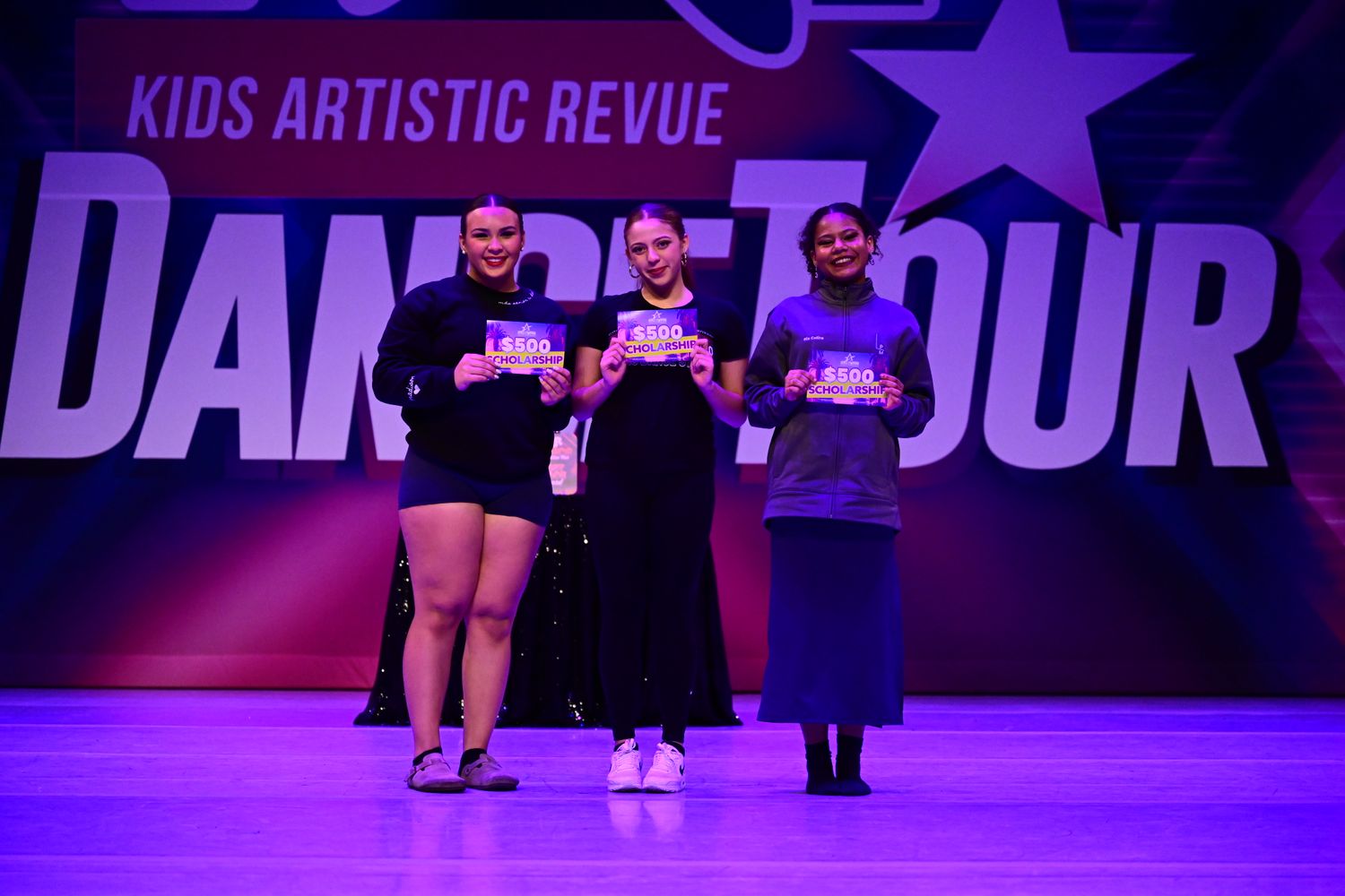 Pembroke Pines, FL - 3/20/2025