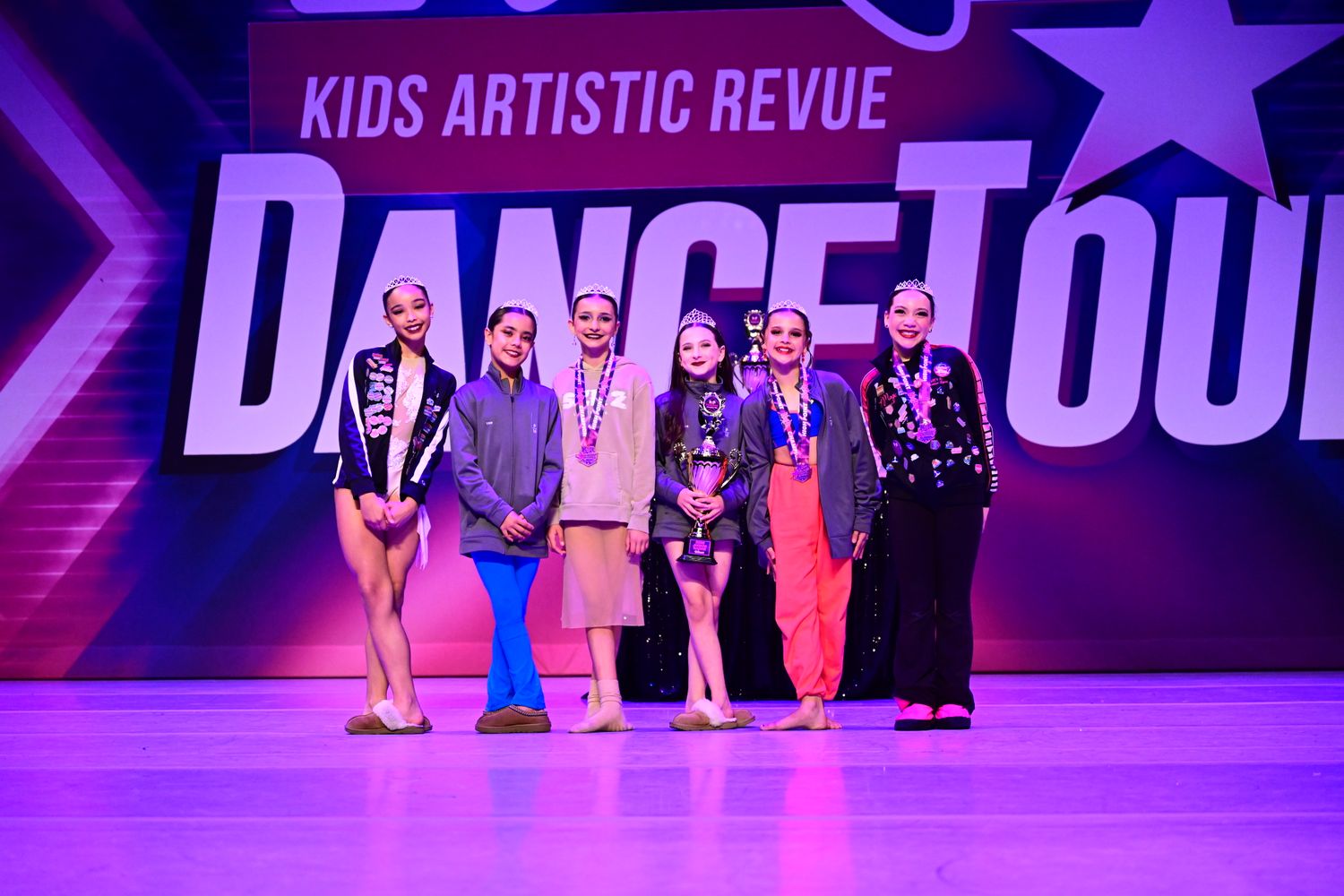 Pembroke Pines, FL - 3/20/2025