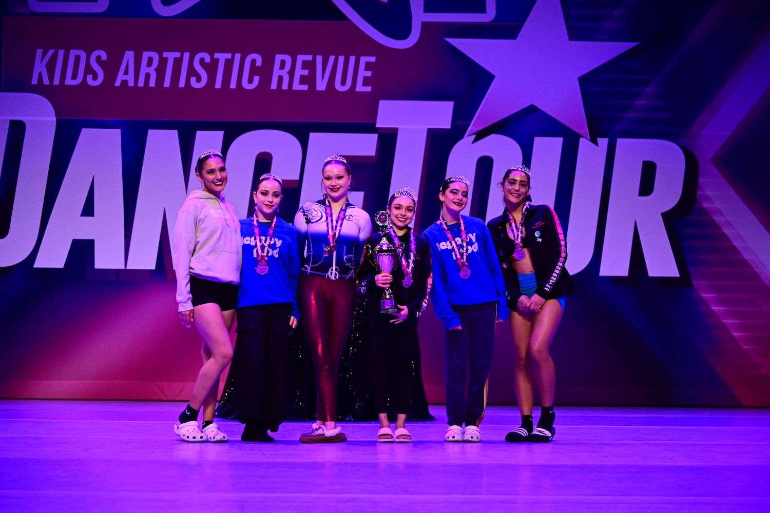 Pembroke Pines, FL - 3/20/2025