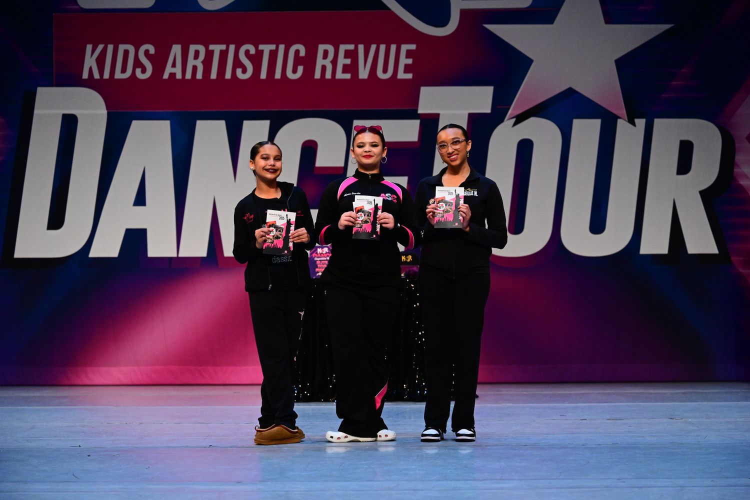 Pembroke Pines, FL - 3/20/2025