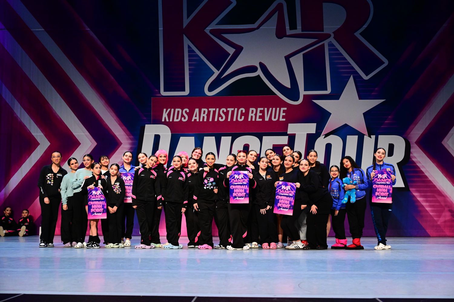 Pembroke Pines, FL - 3/20/2025