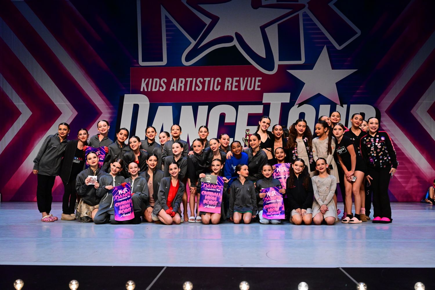 Pembroke Pines, FL - 3/20/2025