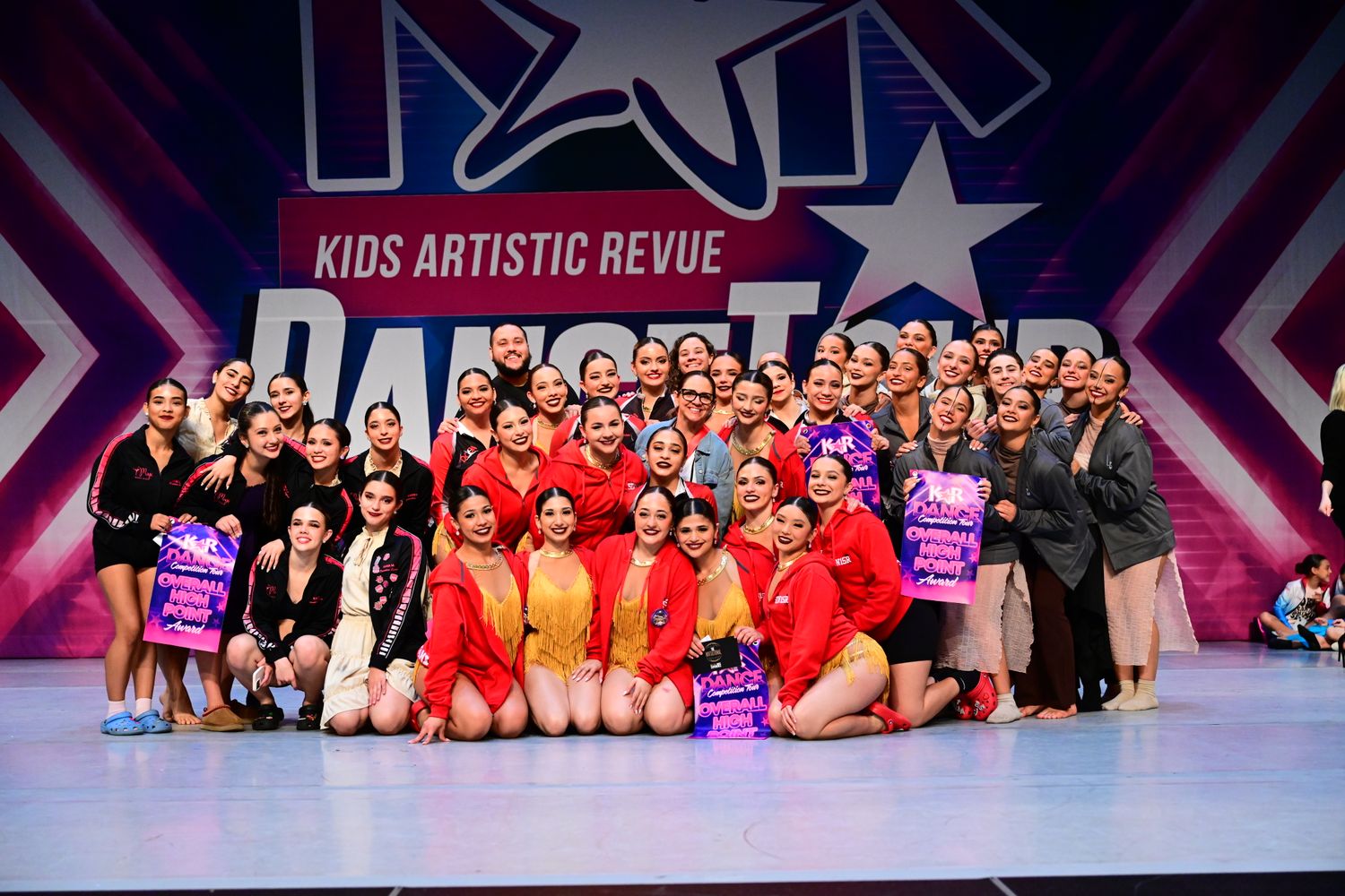 Pembroke Pines, FL - 3/20/2025