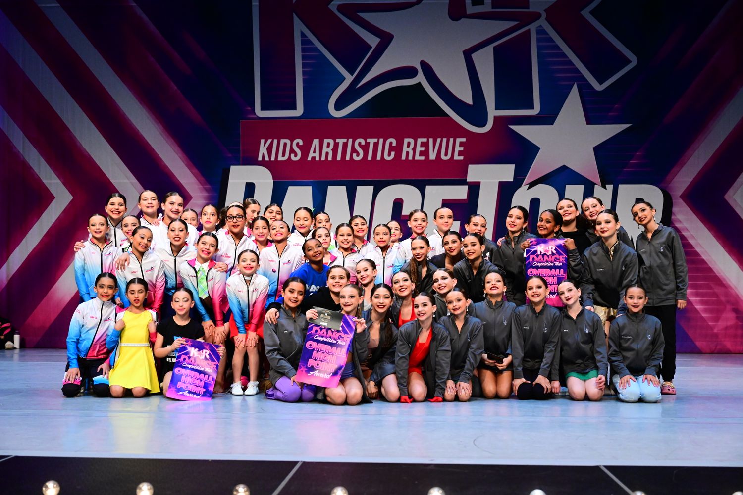 Pembroke Pines, FL - 3/20/2025