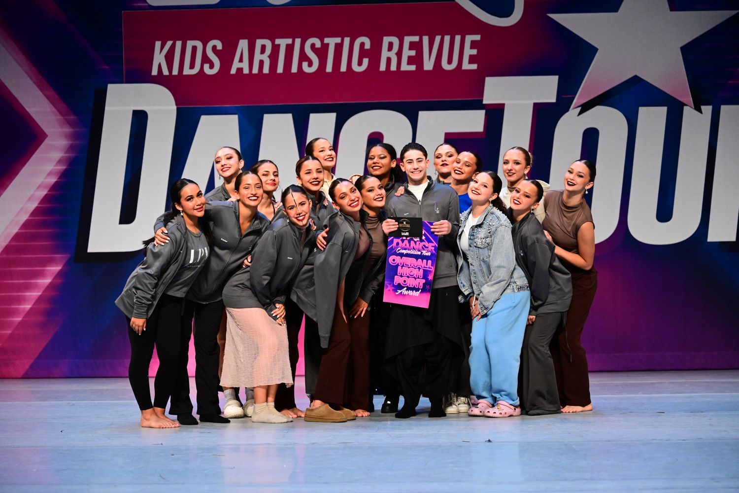 Pembroke Pines, FL - 3/20/2025