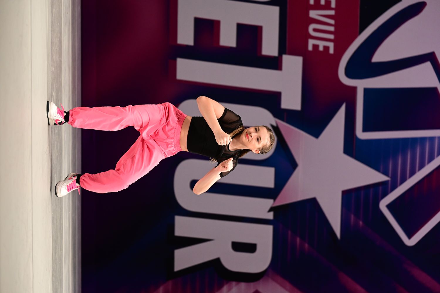 San Antonio, TX - 2/28/2025