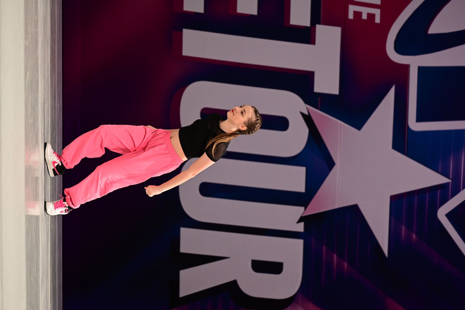 San Antonio, TX - 2/28/2025