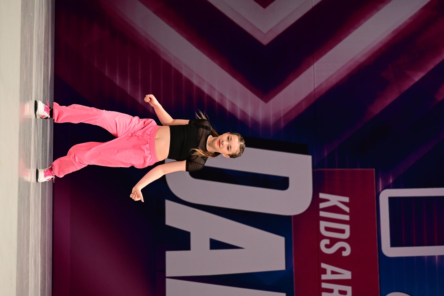 San Antonio, TX - 2/28/2025