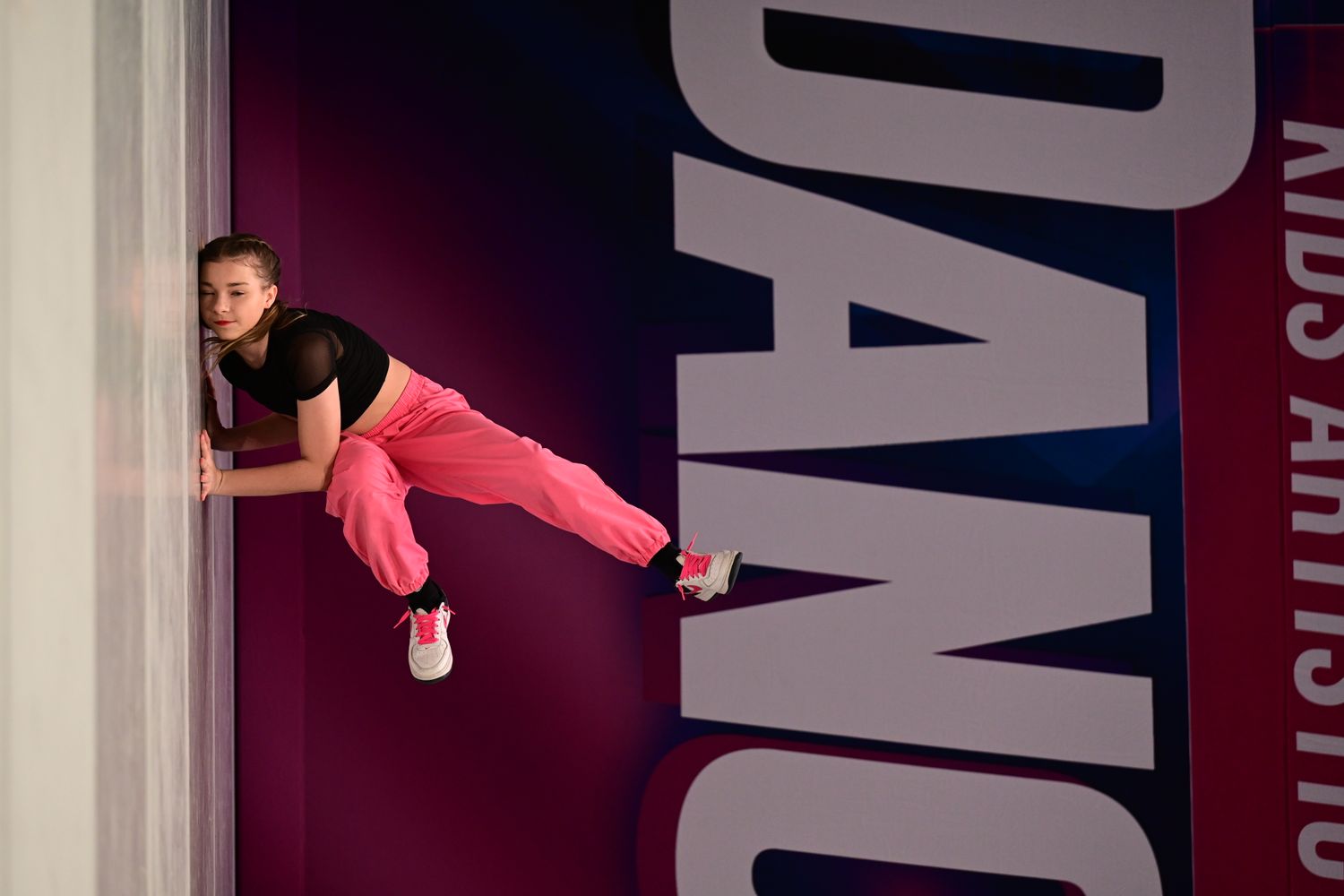 San Antonio, TX - 2/28/2025