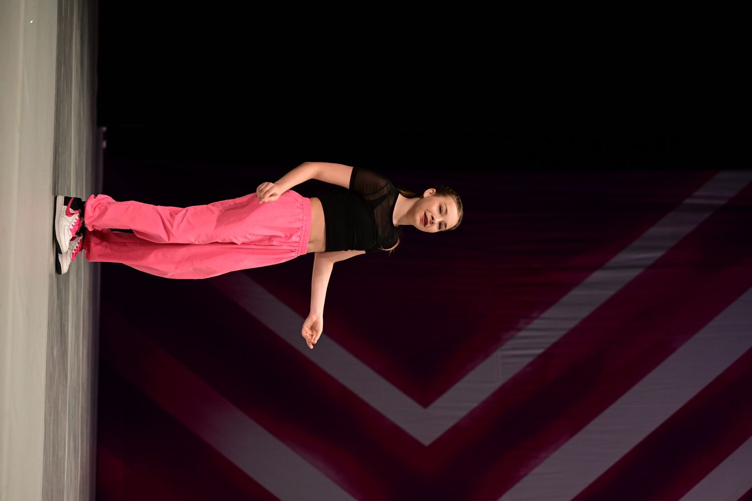 San Antonio, TX - 2/28/2025