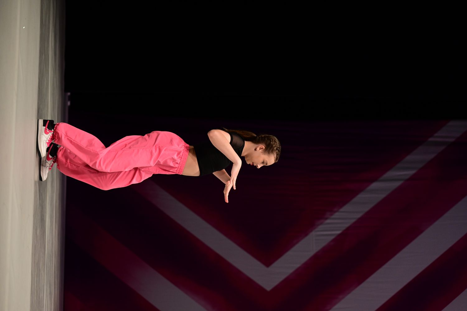 San Antonio, TX - 2/28/2025