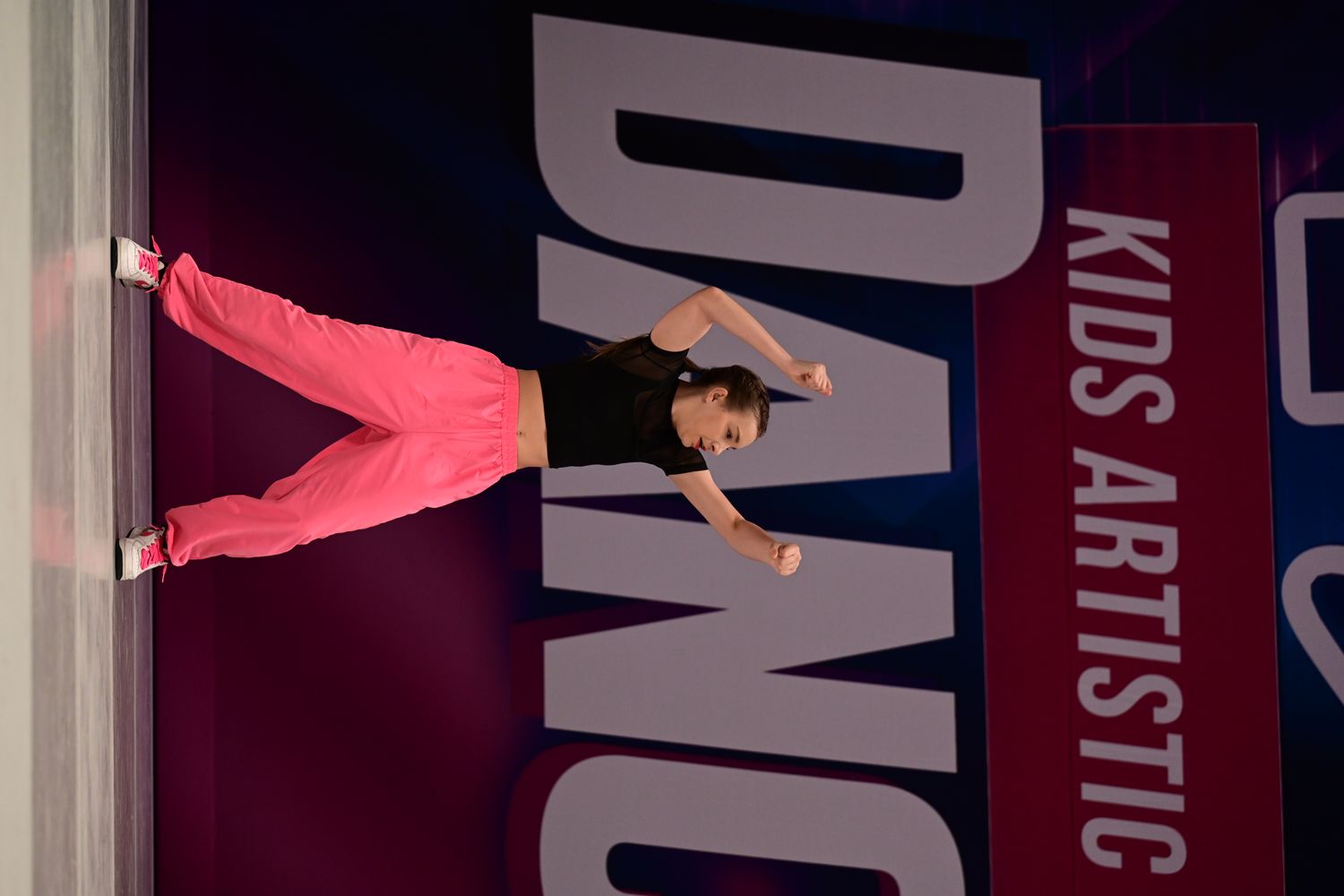 San Antonio, TX - 2/28/2025