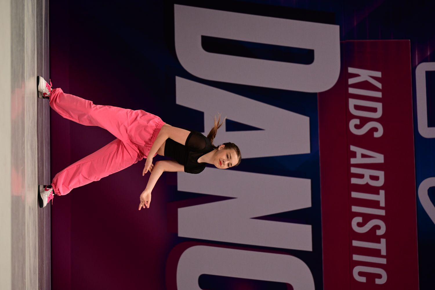 San Antonio, TX - 2/28/2025