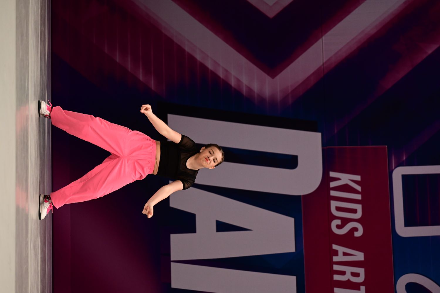 San Antonio, TX - 2/28/2025