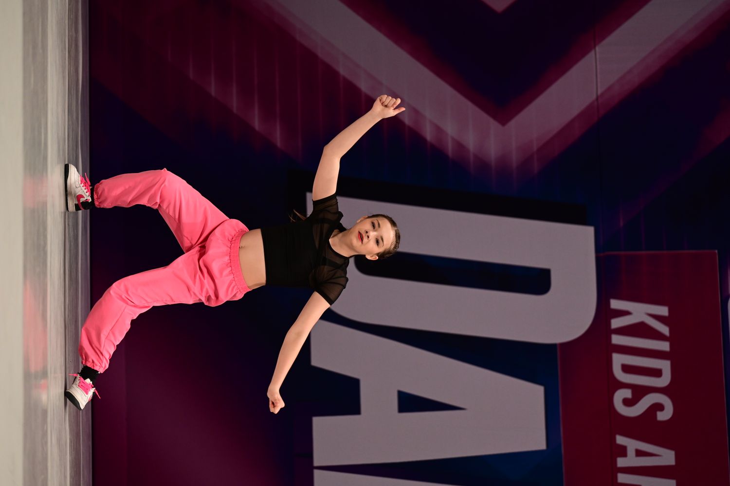 San Antonio, TX - 2/28/2025