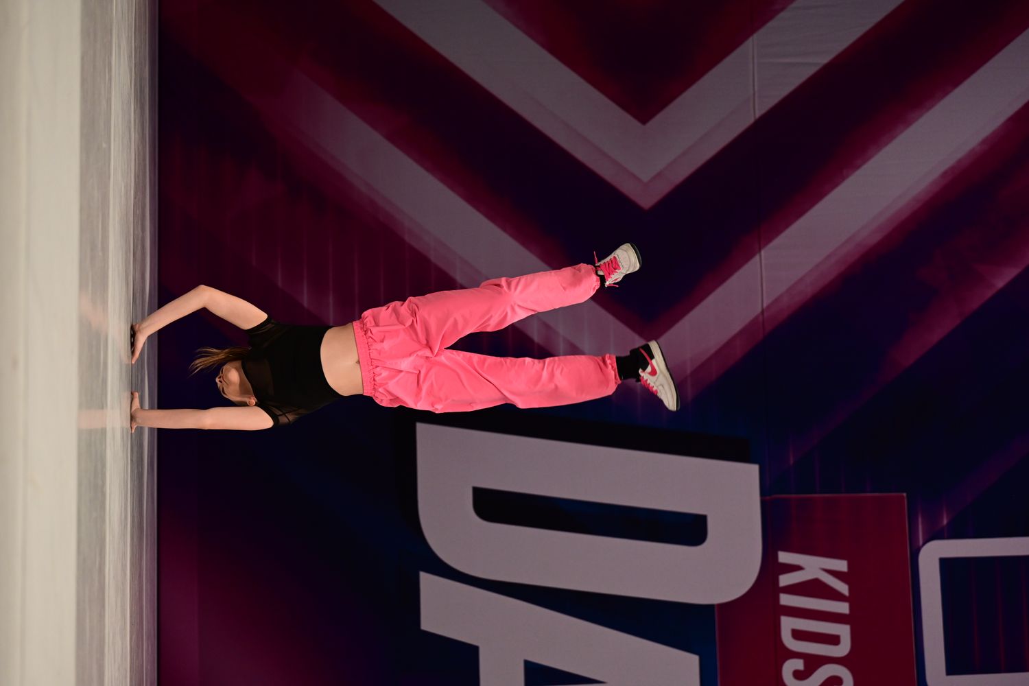 San Antonio, TX - 2/28/2025