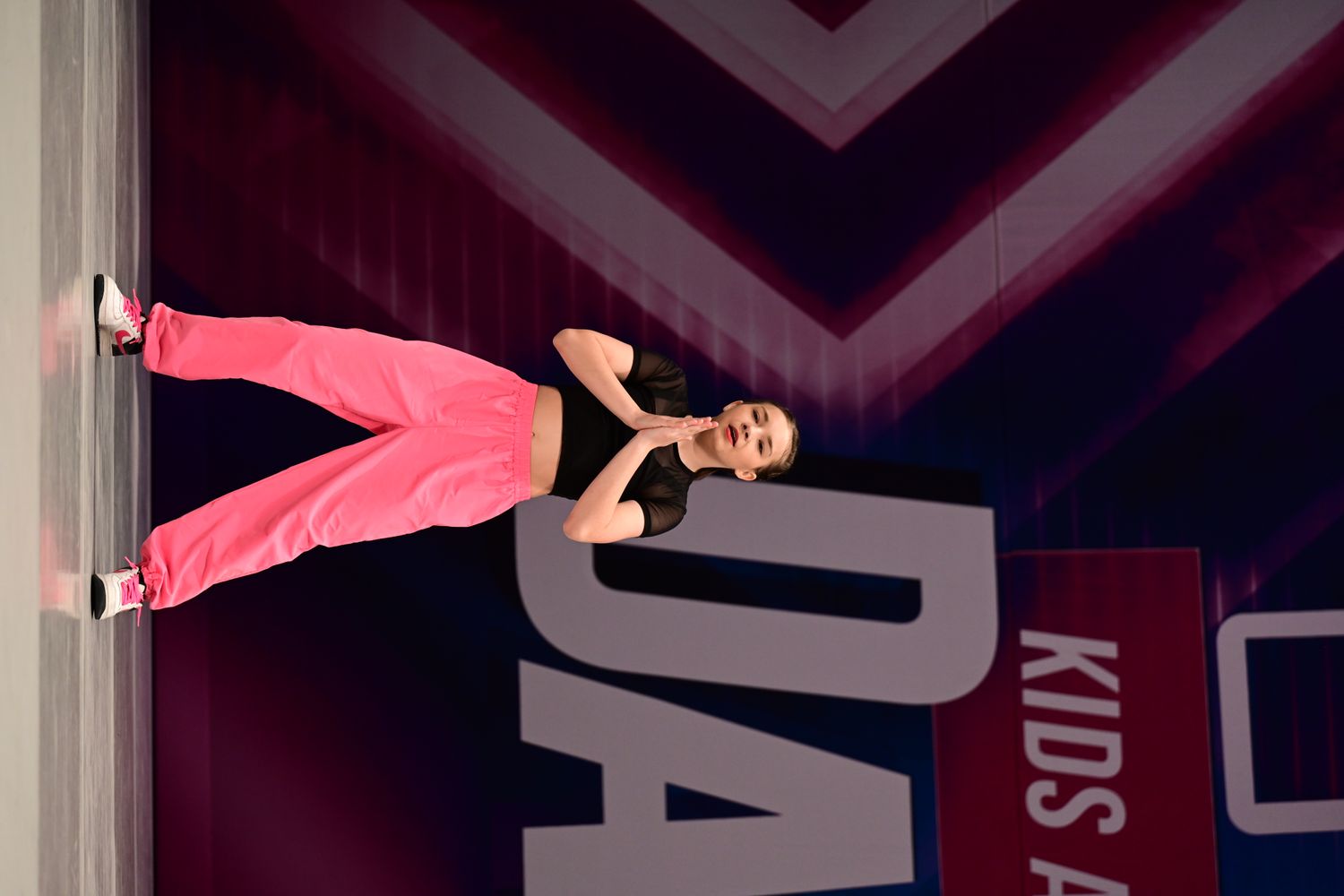 San Antonio, TX - 2/28/2025