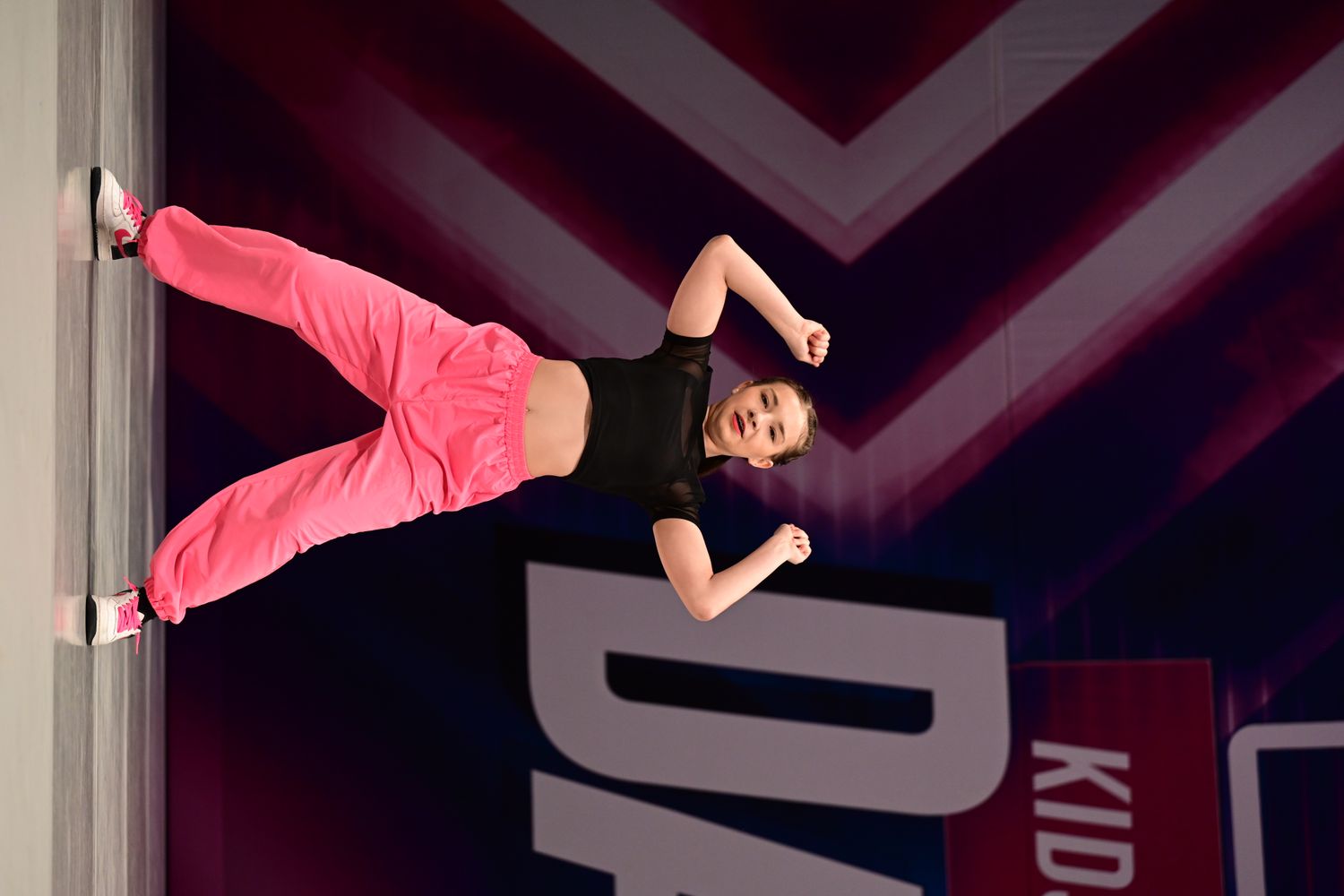 San Antonio, TX - 2/28/2025