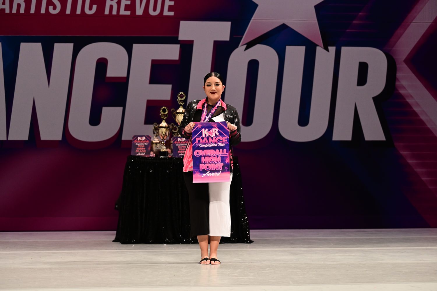 San Antonio, TX - 2/28/2025