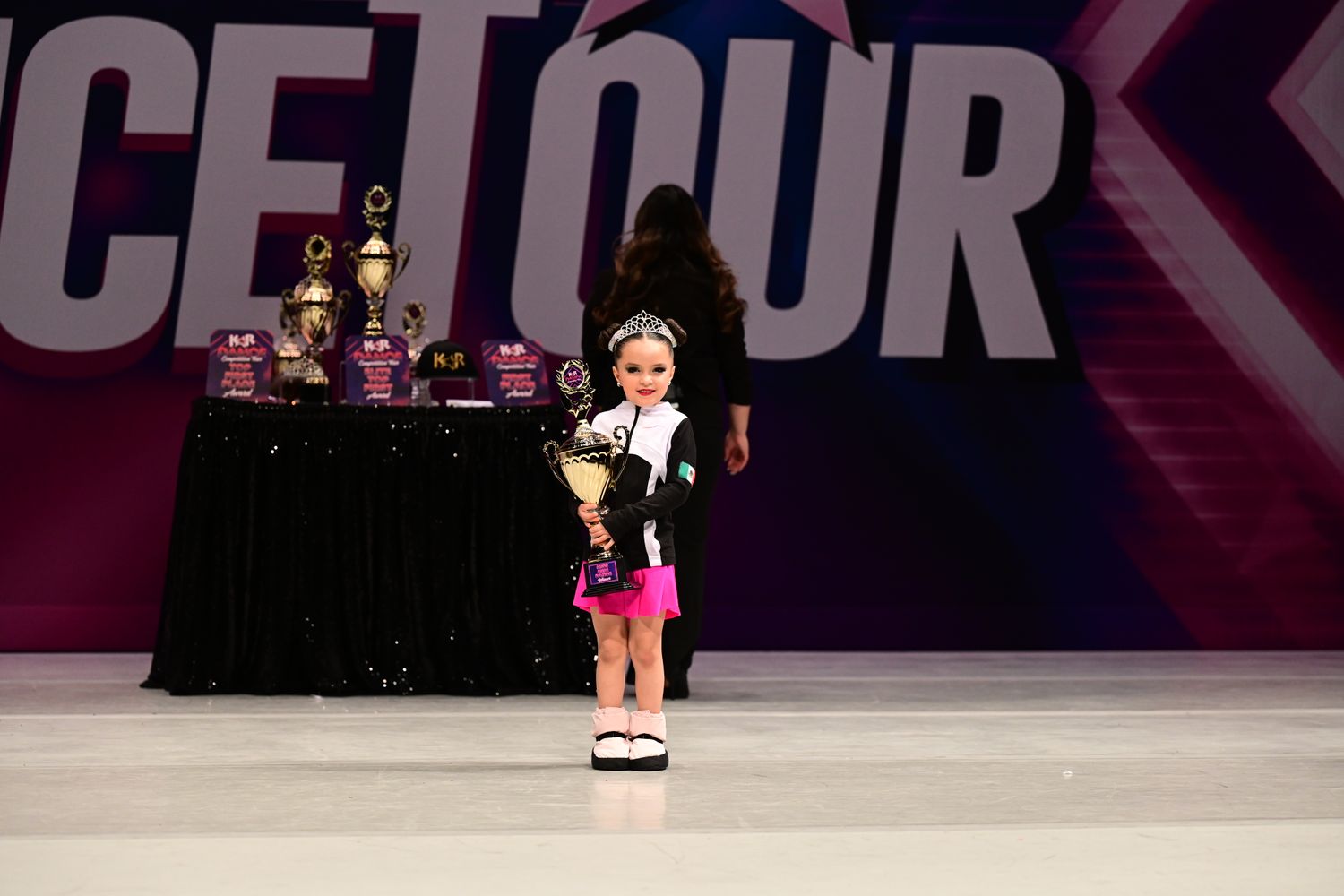 San Antonio, TX - 2/28/2025