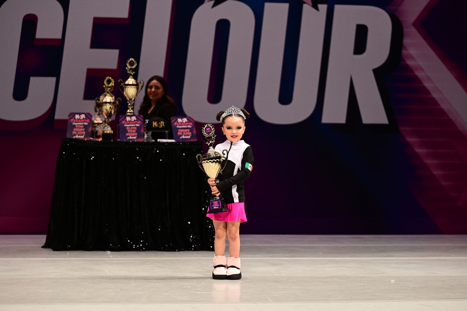 San Antonio, TX - 2/28/2025