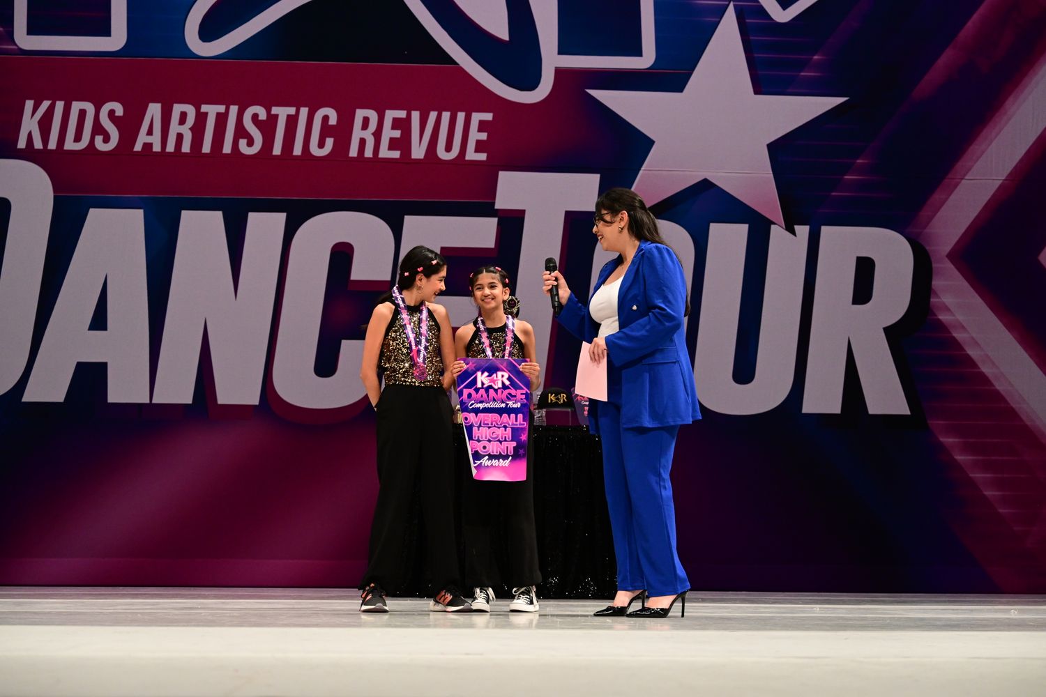 San Antonio, TX - 2/28/2025