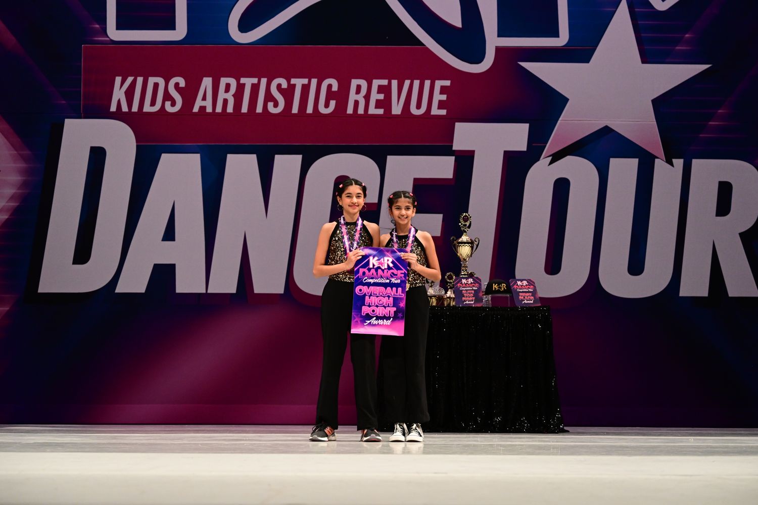 San Antonio, TX - 2/28/2025