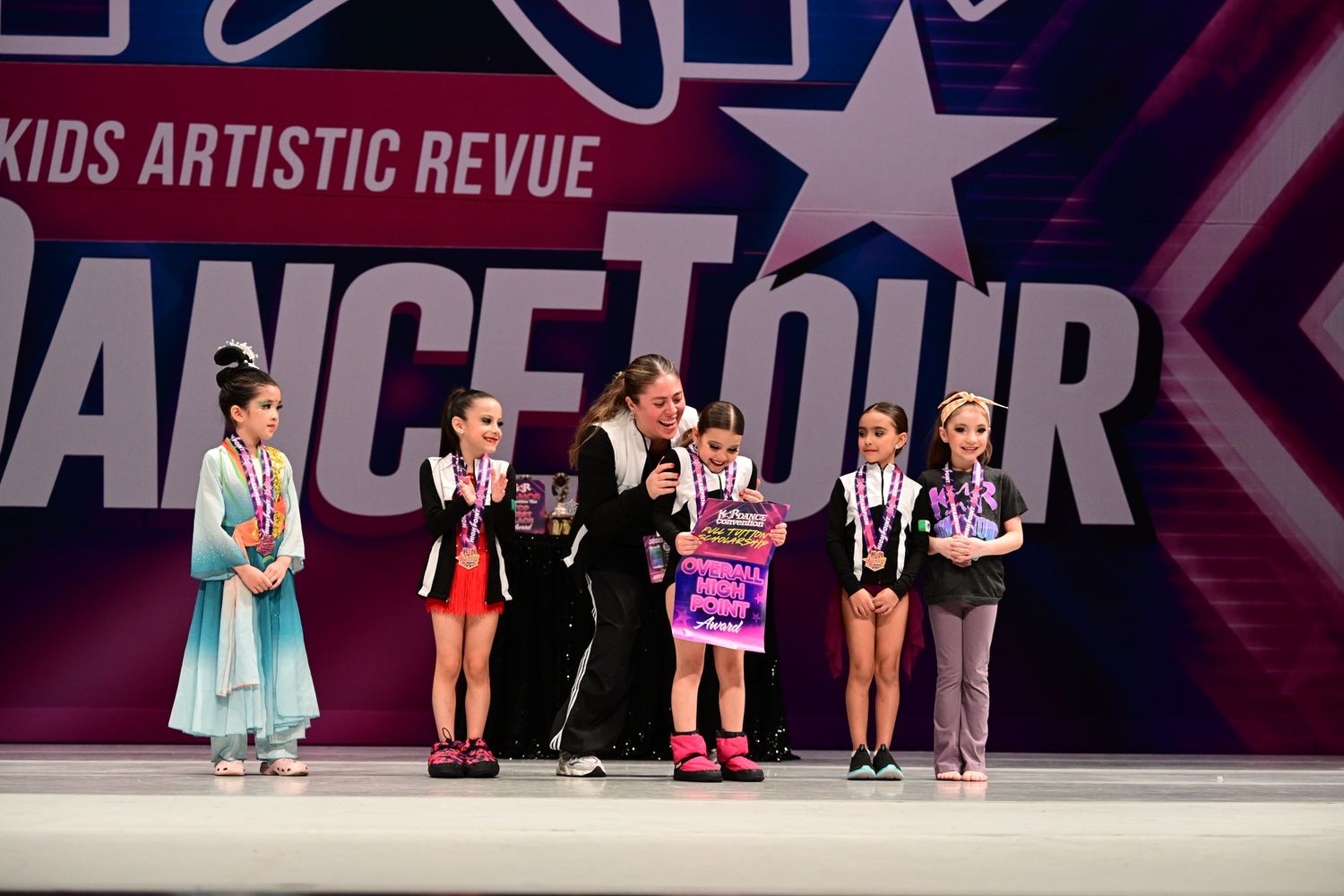 San Antonio, TX - 2/28/2025