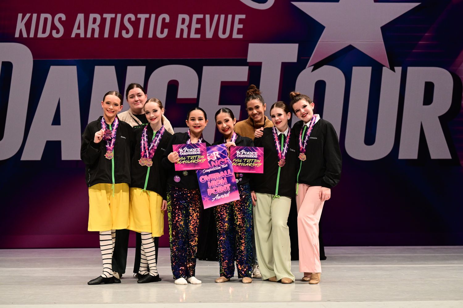 San Antonio, TX - 2/28/2025