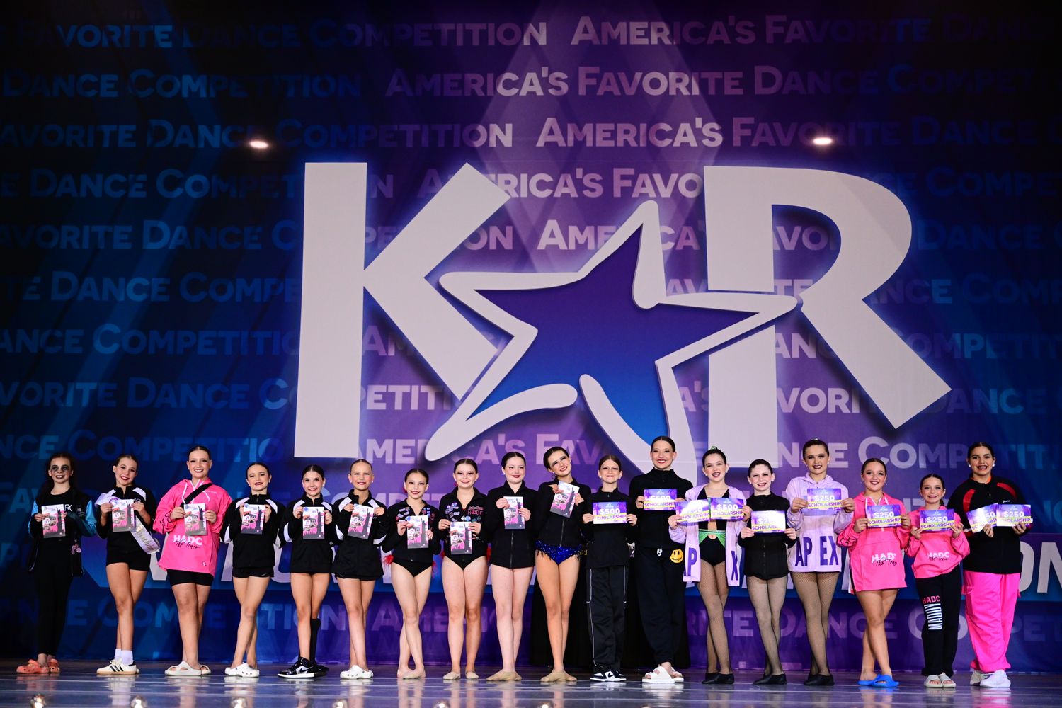 Overland Park, KS - 5/2/2025