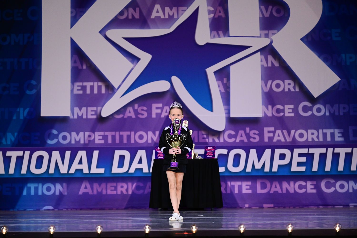 Overland Park, KS - 5/2/2025