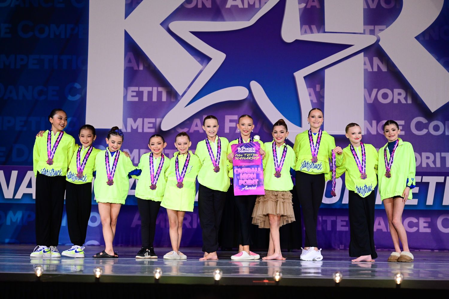 Overland Park, KS - 5/2/2025