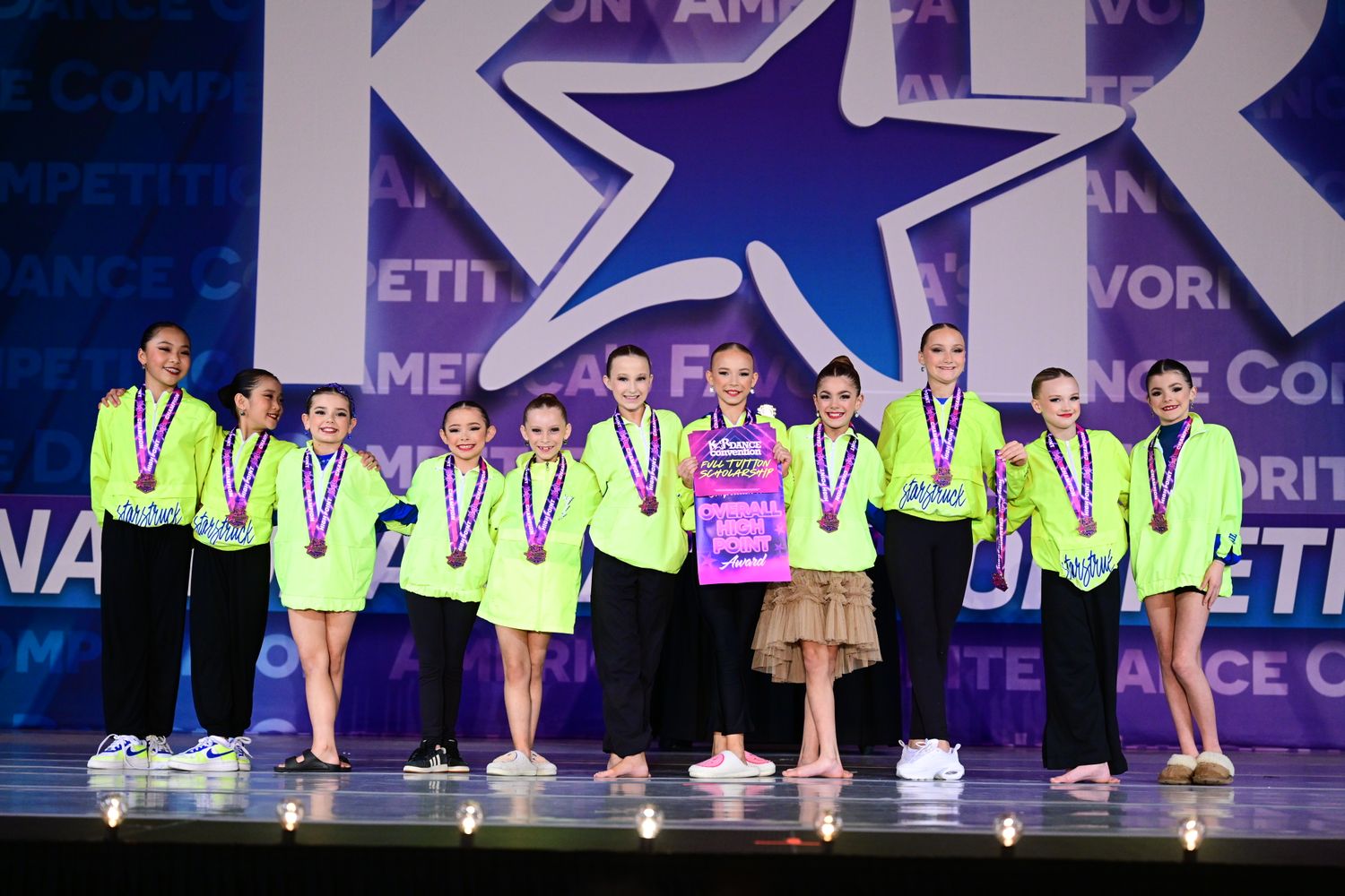 Overland Park, KS - 5/2/2025