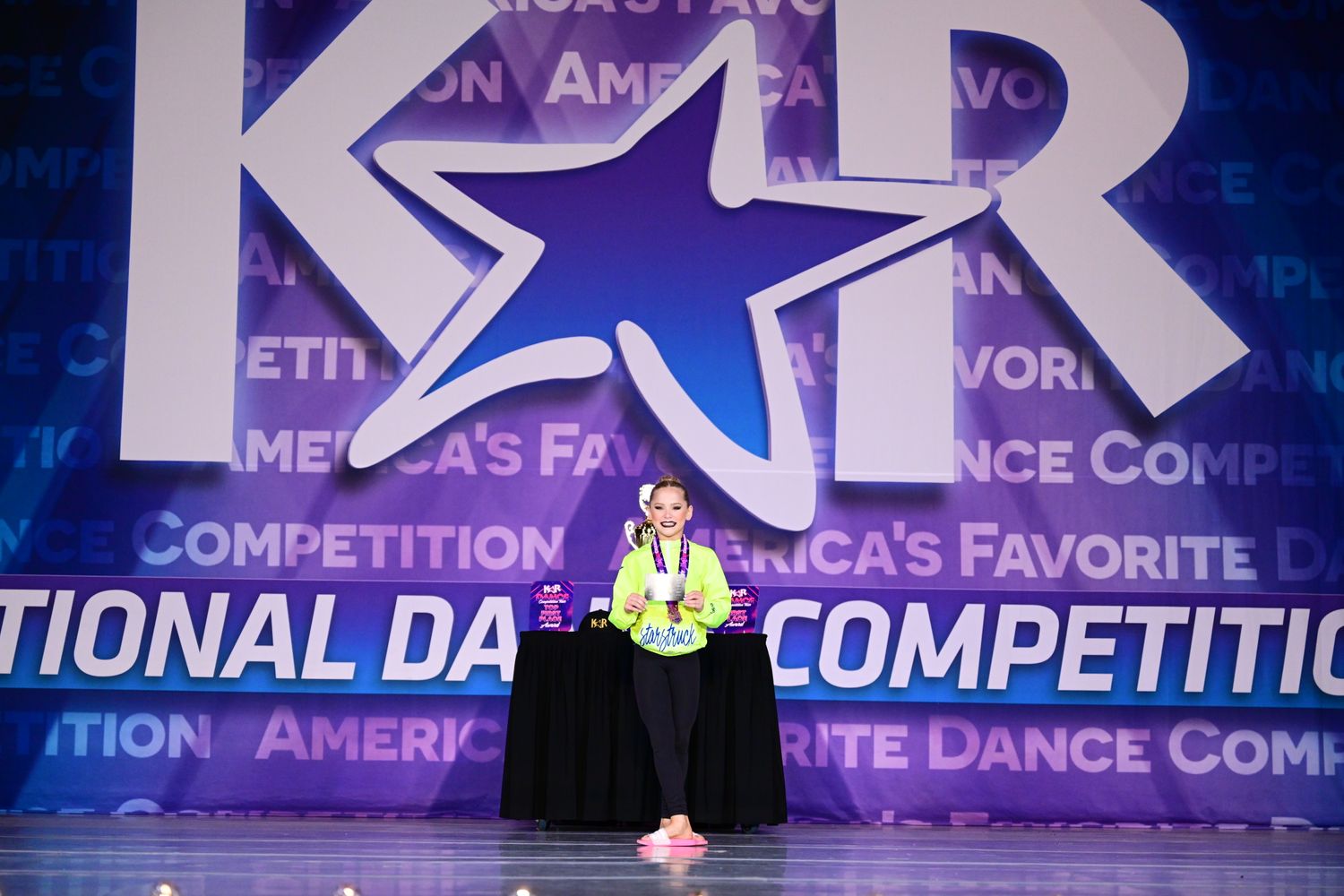 Overland Park, KS - 5/2/2025