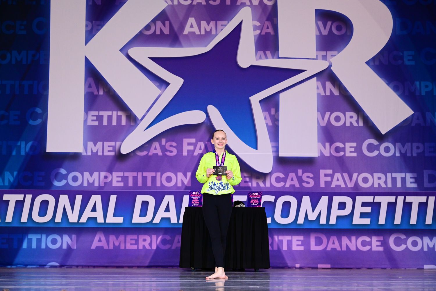 Overland Park, KS - 5/2/2025