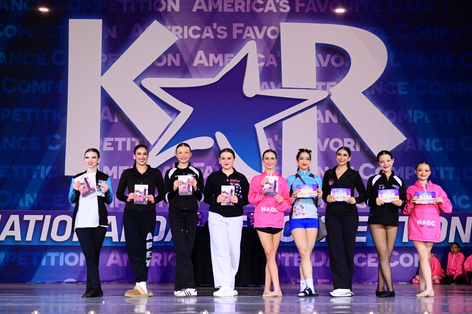 Overland Park, KS - 5/2/2025