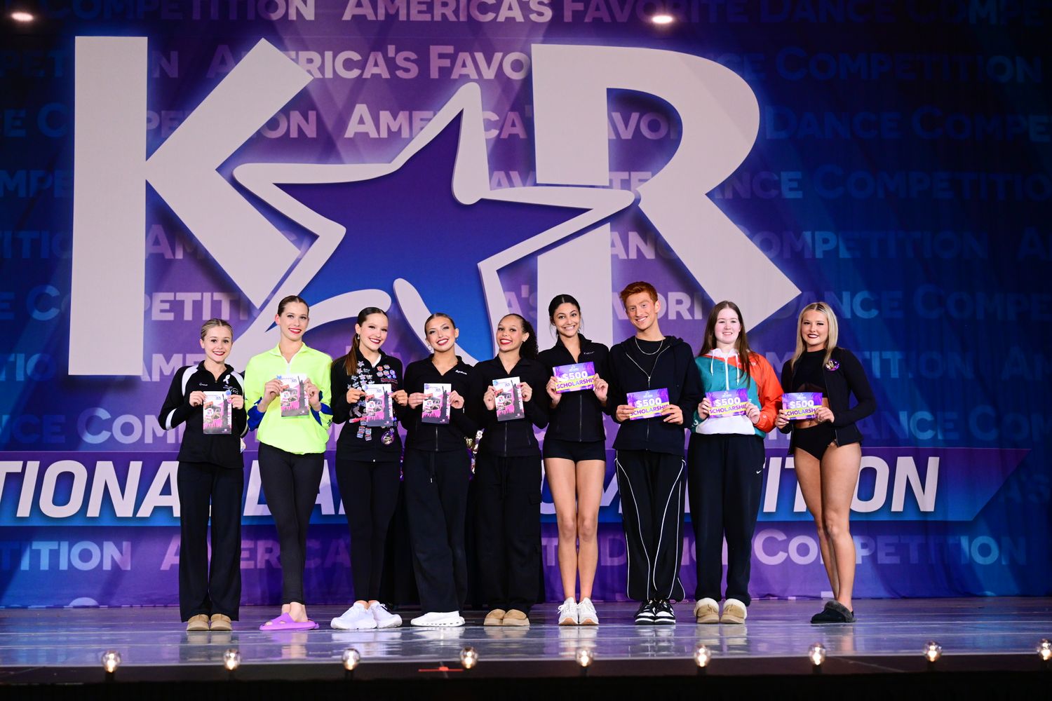 Overland Park, KS - 5/2/2025