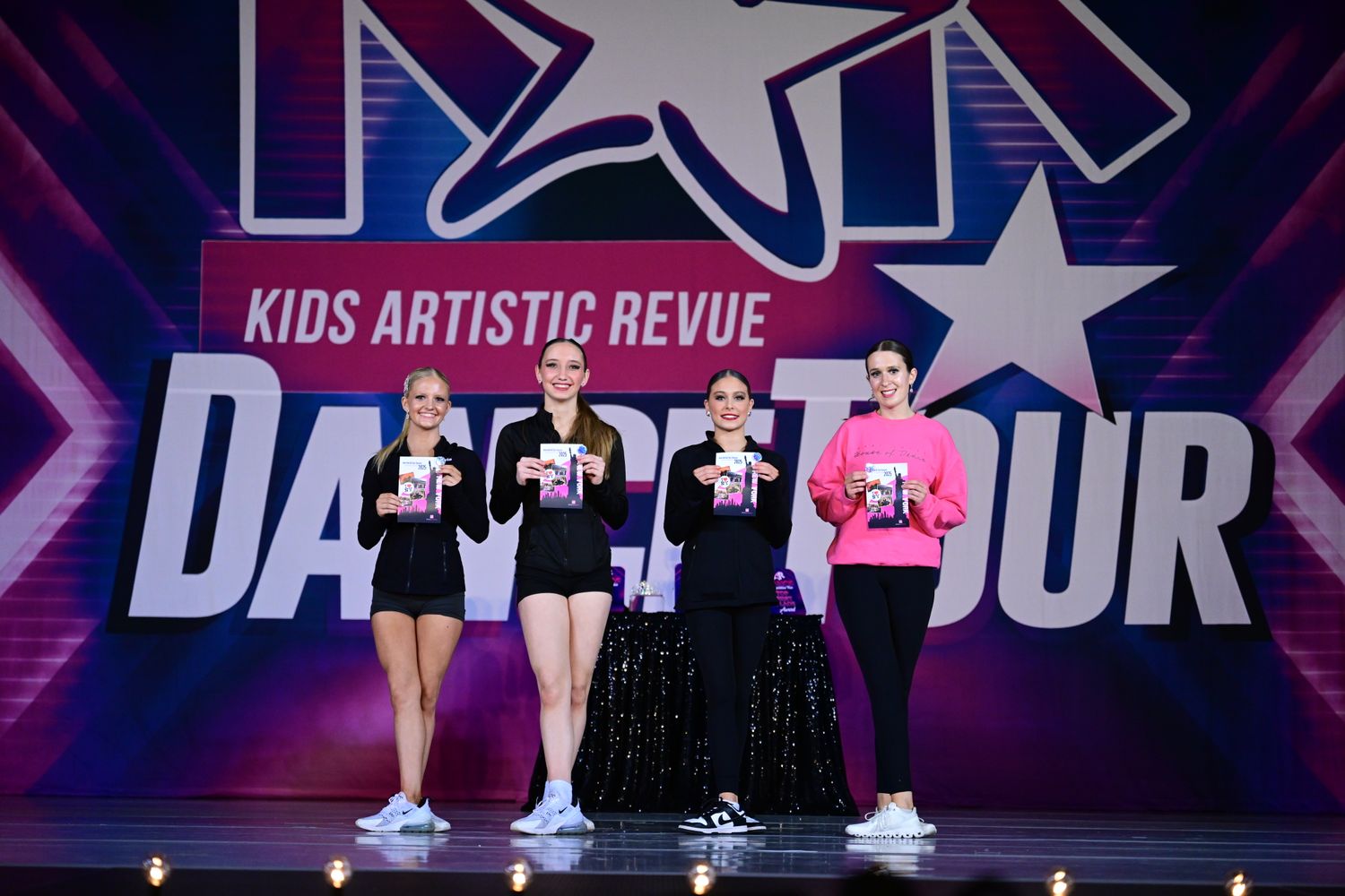 Overland Park, KS - 5/2/2025