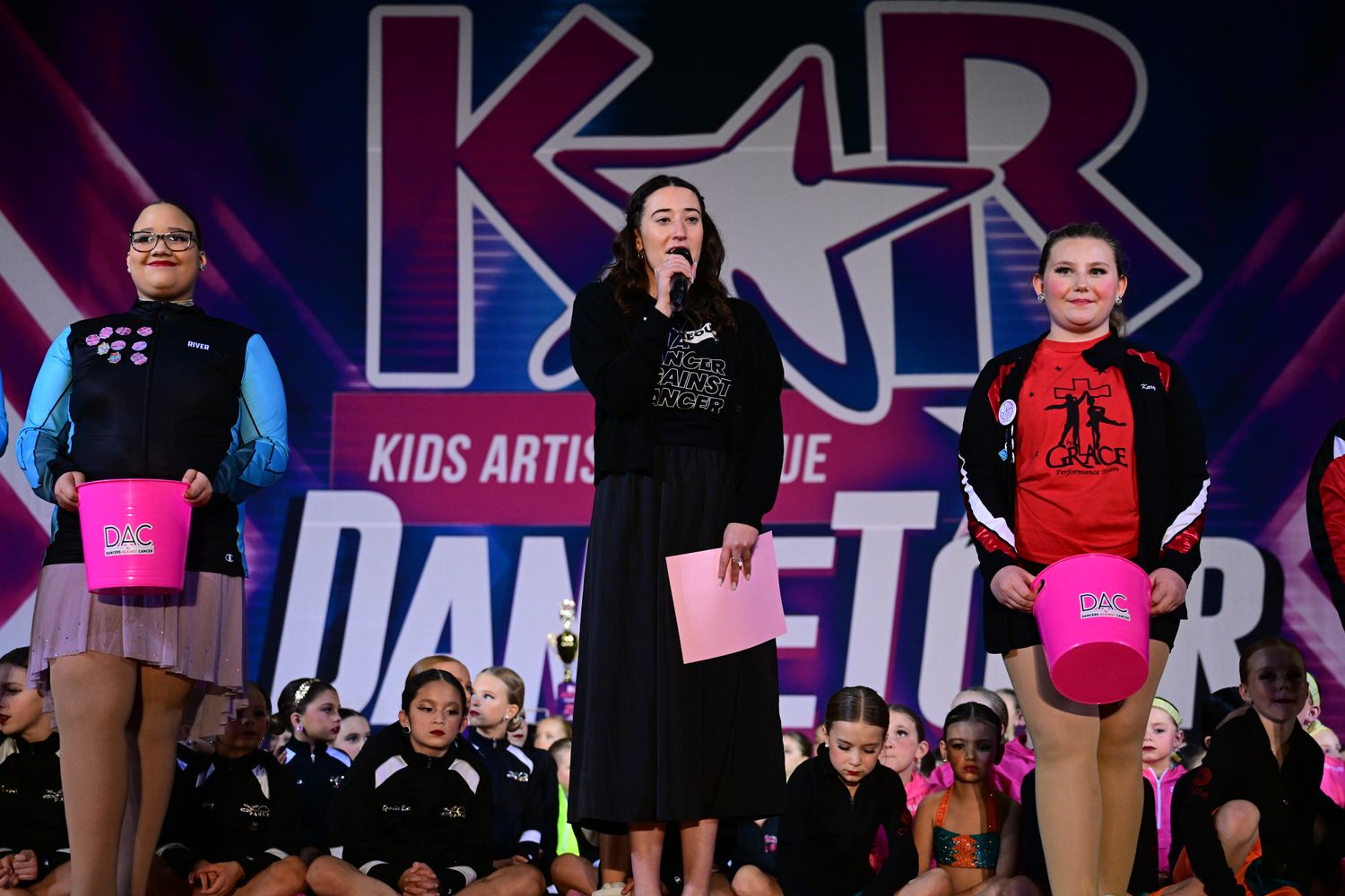 Overland Park, KS - 5/2/2025