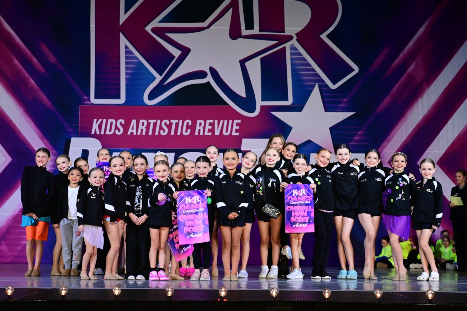 Overland Park, KS - 5/2/2025