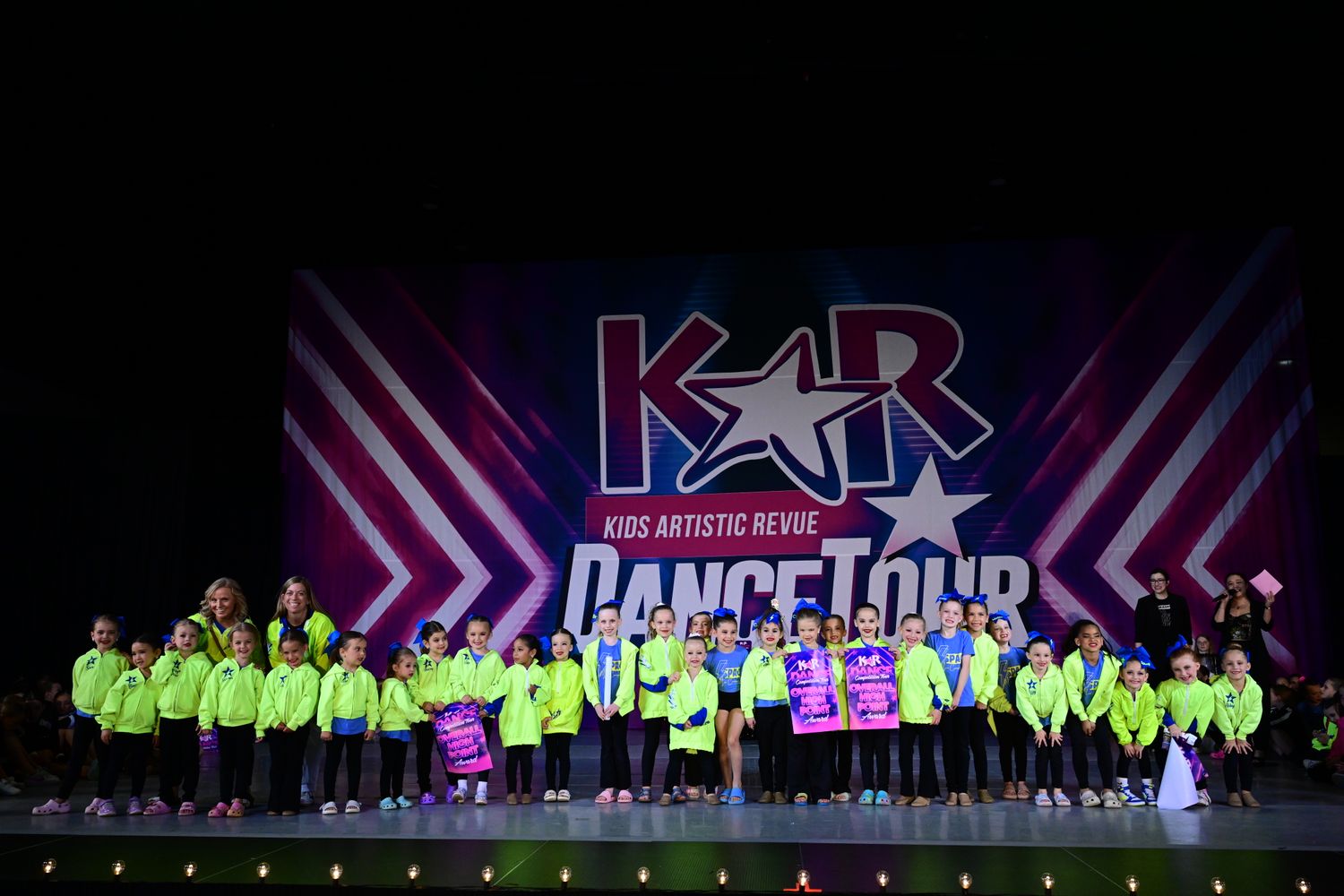 Overland Park, KS - 5/2/2025