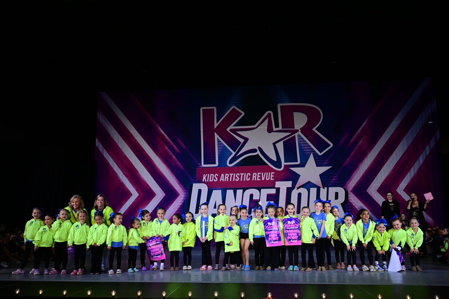 Overland Park, KS - 5/2/2025