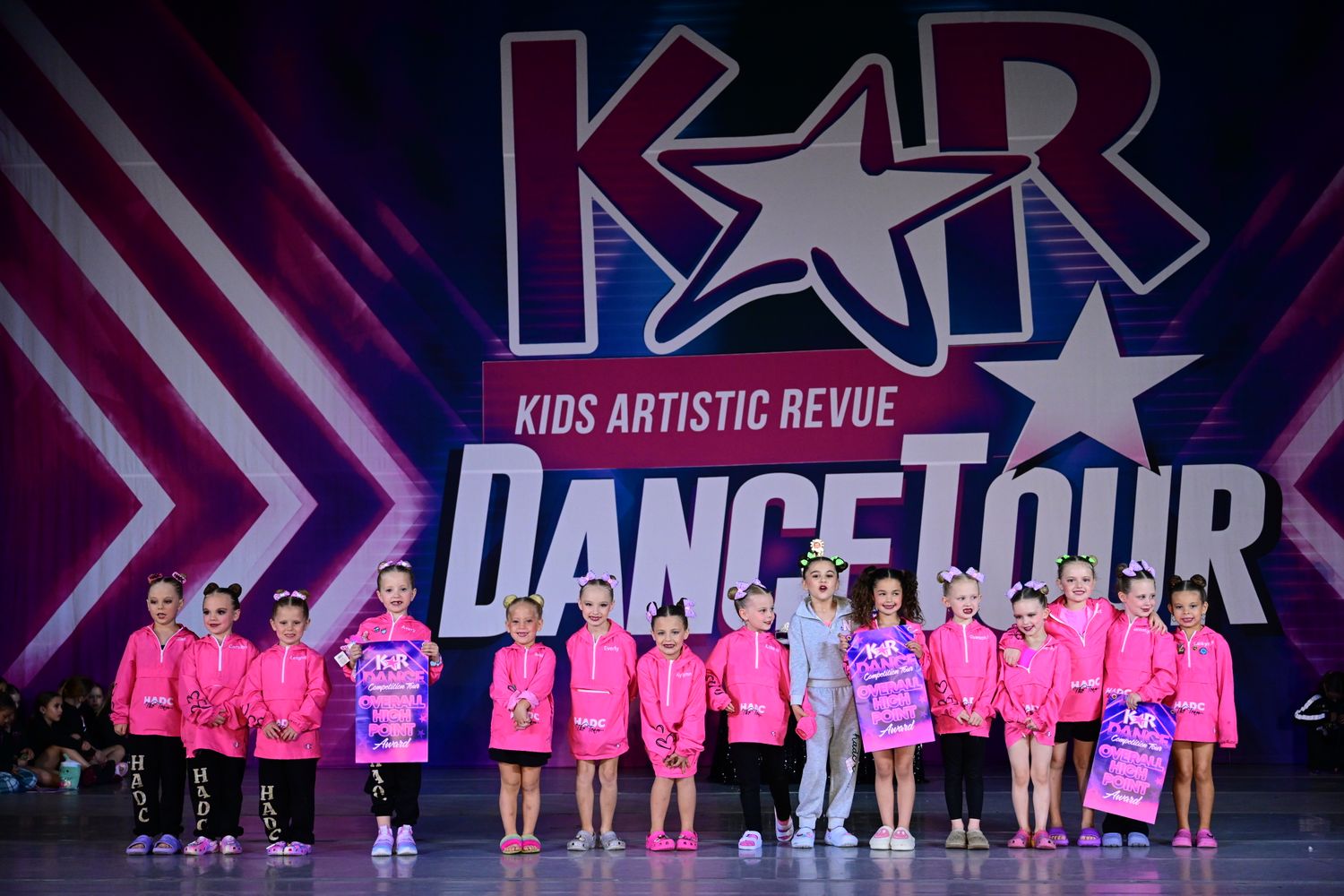 Overland Park, KS - 5/2/2025