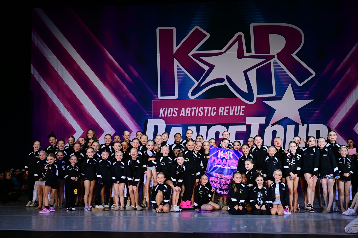 Overland Park, KS - 5/2/2025