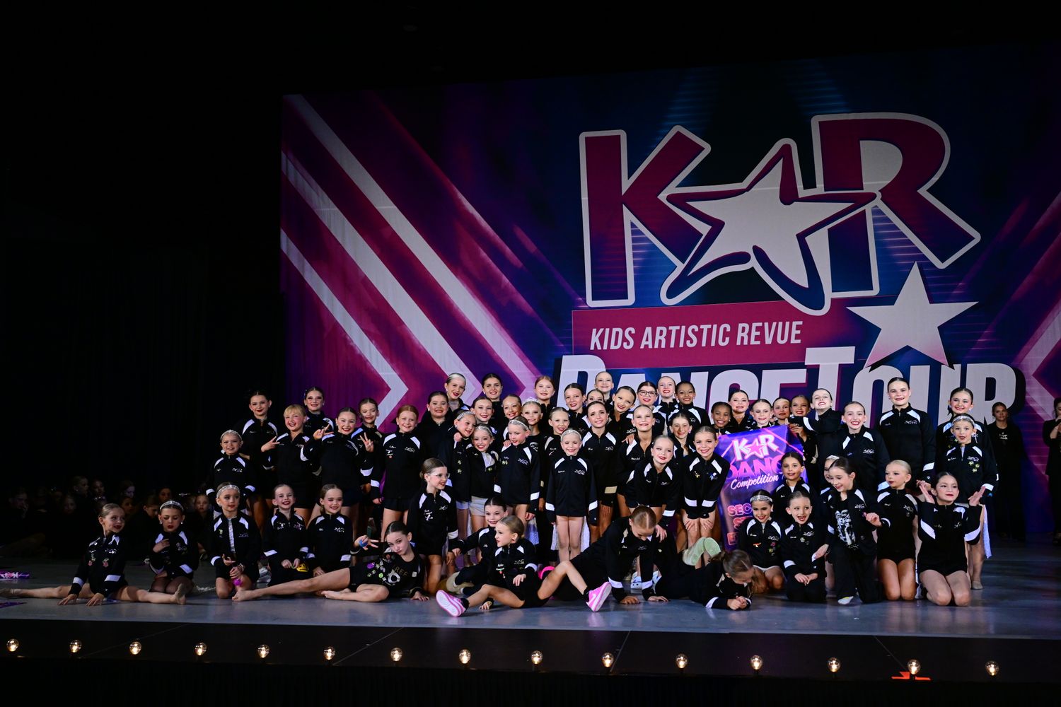 Overland Park, KS - 5/2/2025