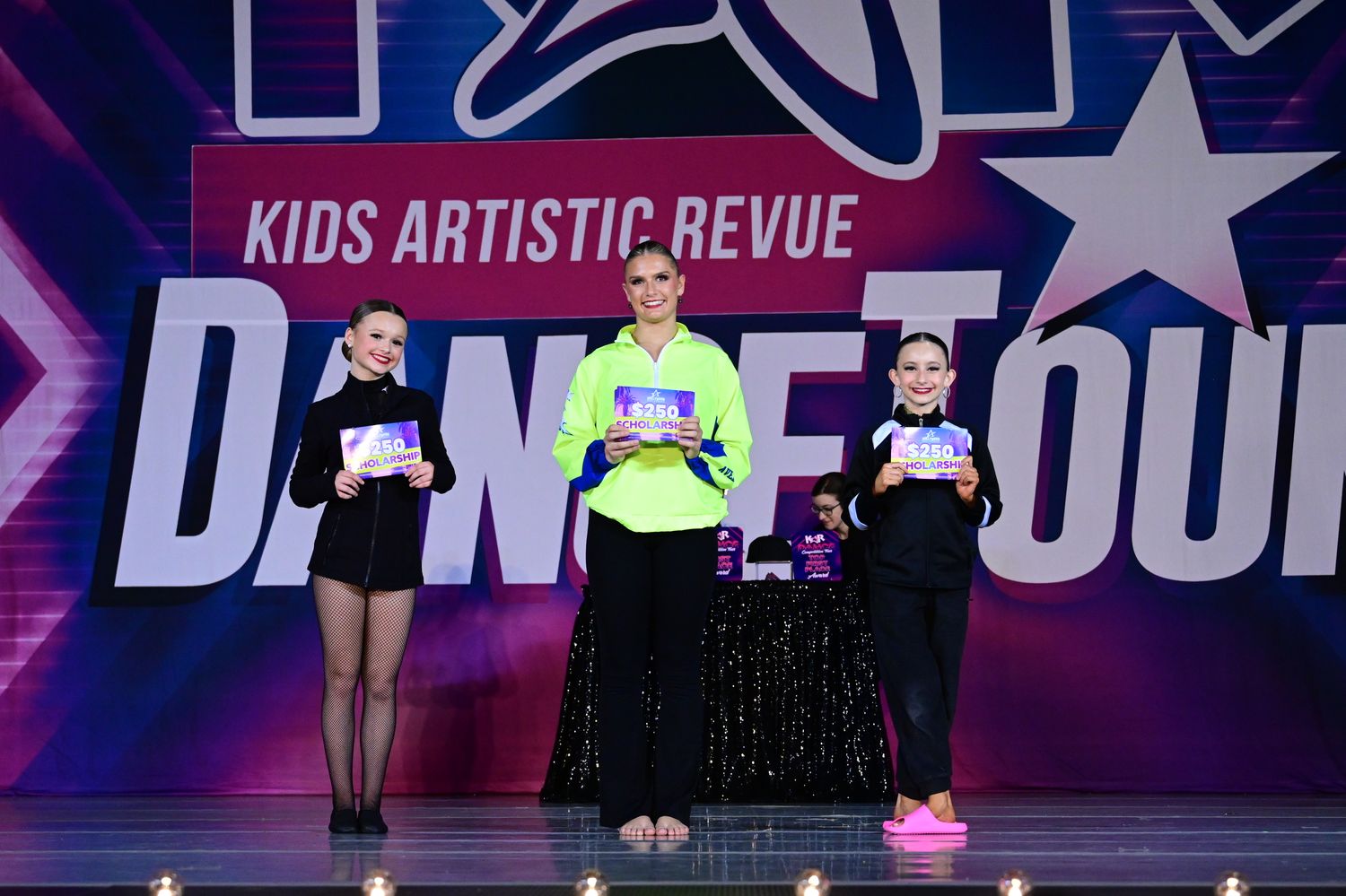 Overland Park, KS - 5/2/2025