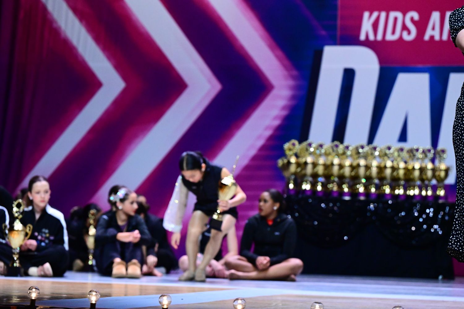 Lowell, MA - 4/11/2025