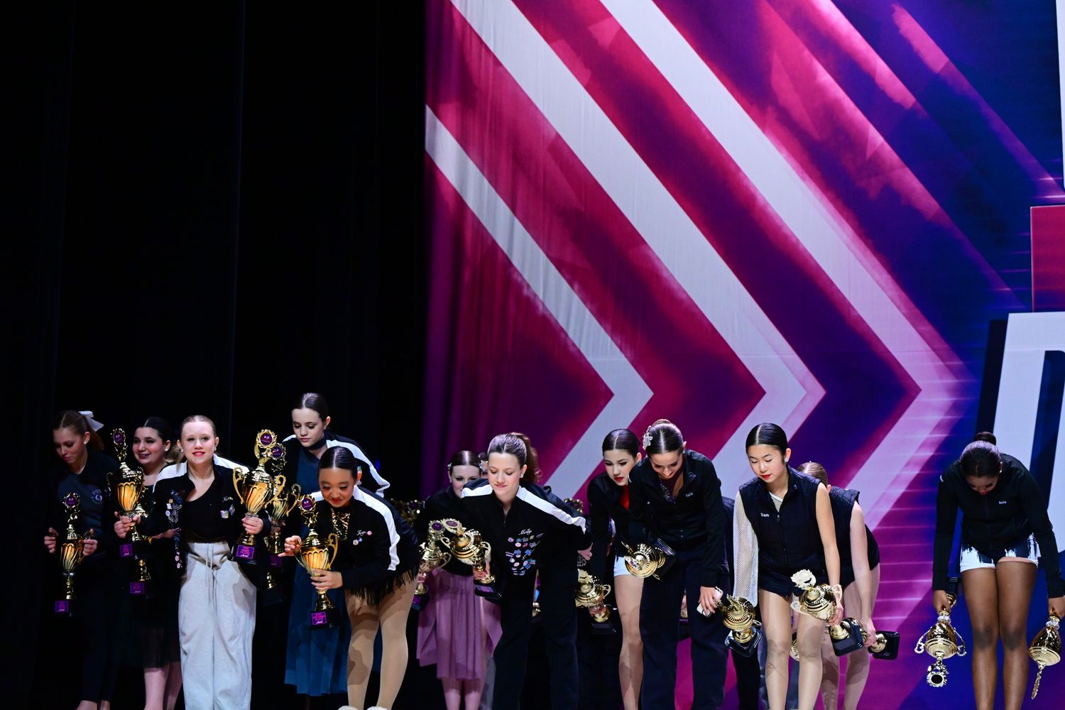 Lowell, MA - 4/11/2025