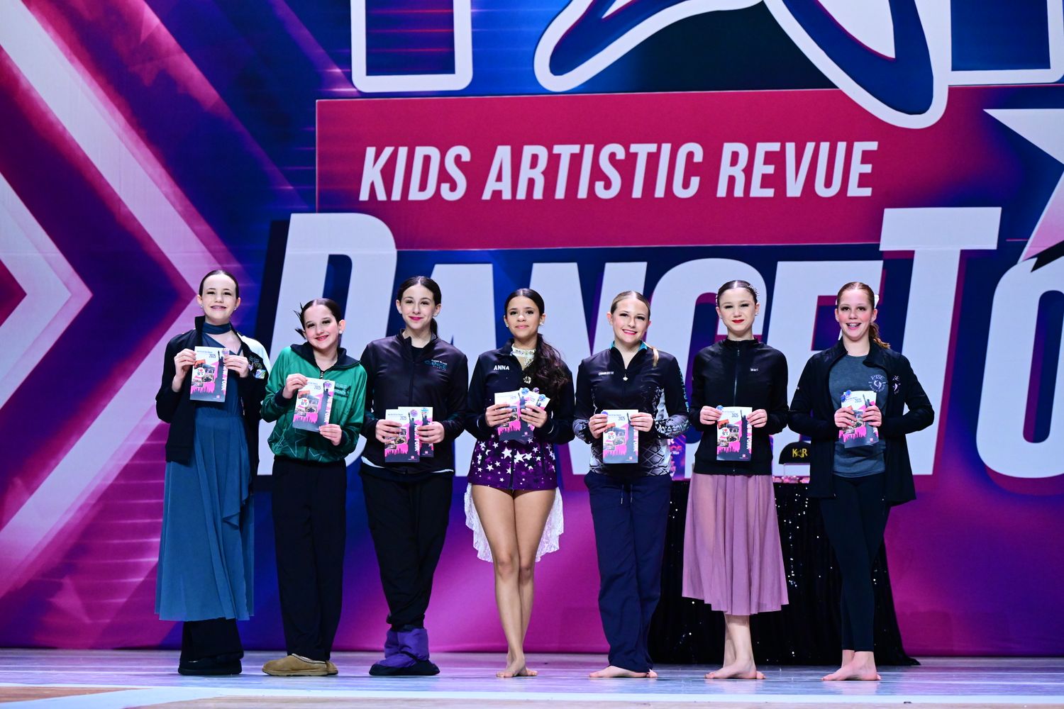 Lowell, MA - 4/11/2025